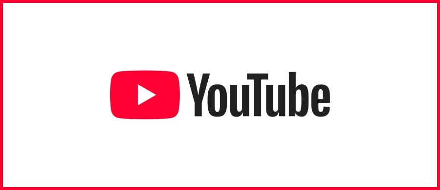 ハウスバディ公式YouTubeチャンネル