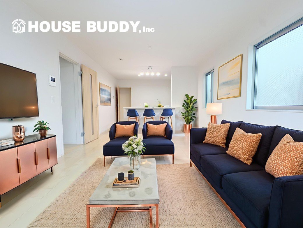 かくかくしかじか(*'▽')