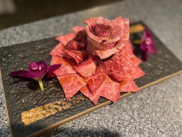 正月早々インフルになった私の年末年始