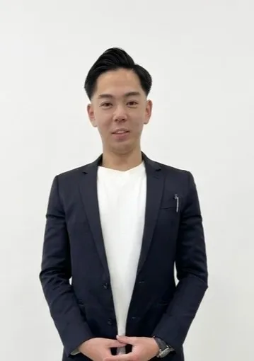 宮崎　郁也